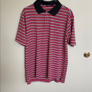 Medium Southern Marsh T-shirt